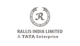 Tata Power